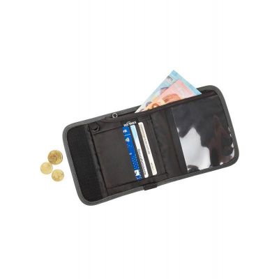 Euro-Wallet-64997.jpg